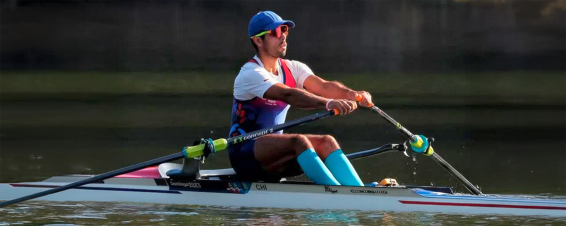 César Abaroa