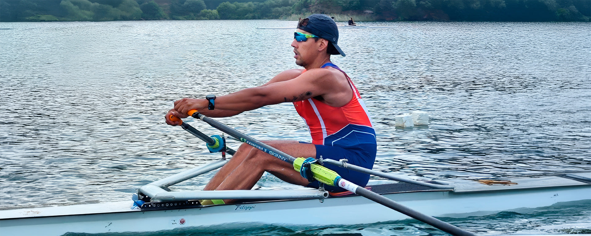 Felipe Cárdenas
