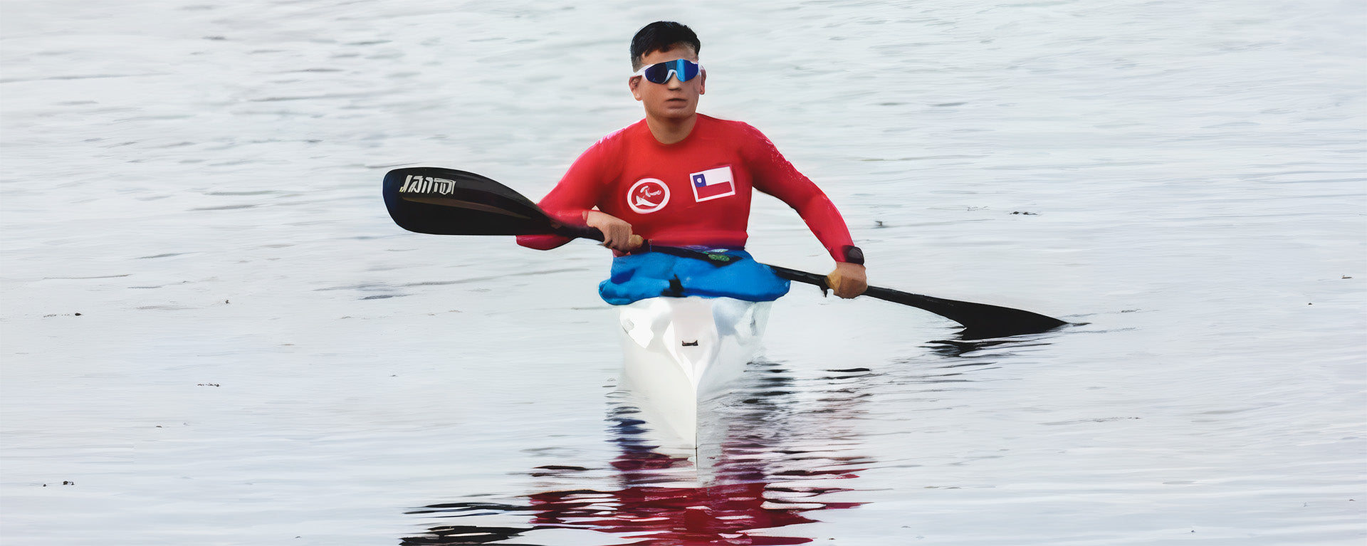 Marcelo González