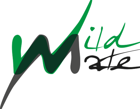 Wildmate